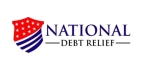 National Debt Relief